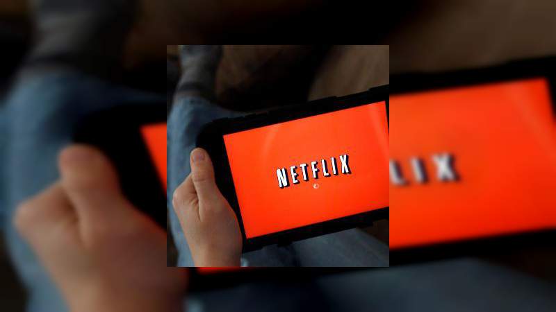 Estos son los estrenos de Netflix para enero de 2019 