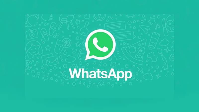 Todos los equipos que ya no podrán utilizar WhatsApp en 2019 