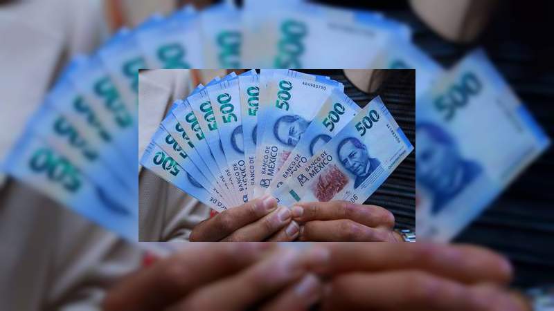 Los mejores rituales para tener éxito en 2019 