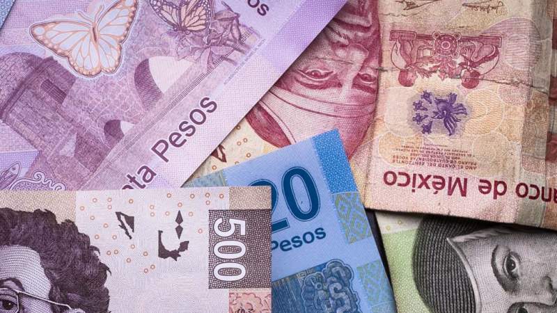 Ya entró en vigor el nuevo salario mínimo 