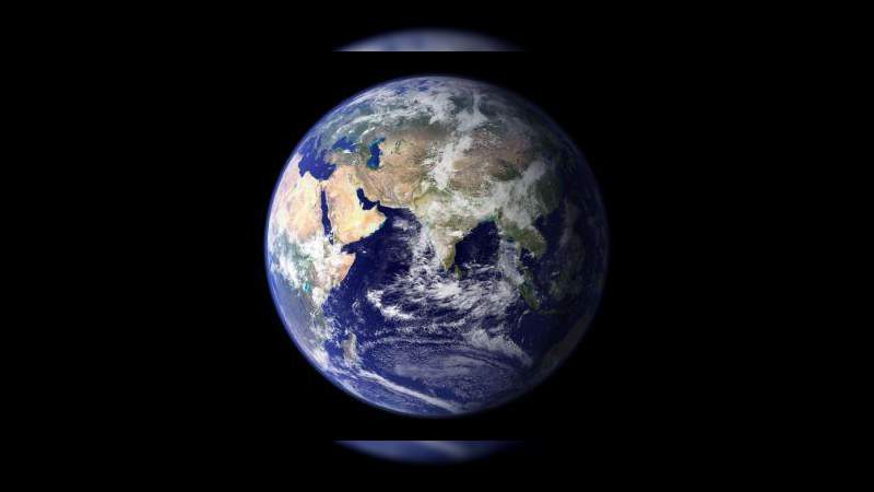 La Tierra alcanzará este jueves su máxima velocidad