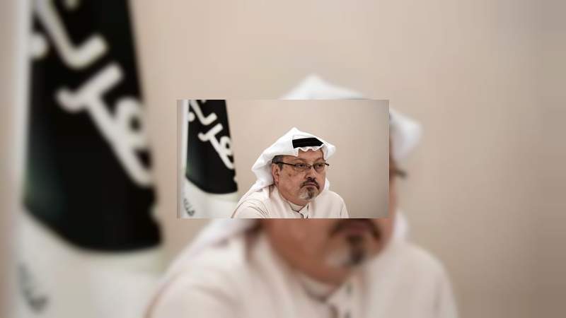 Fiscal solicita pena de muerte contra los asesinos del periodista Khashoggi 