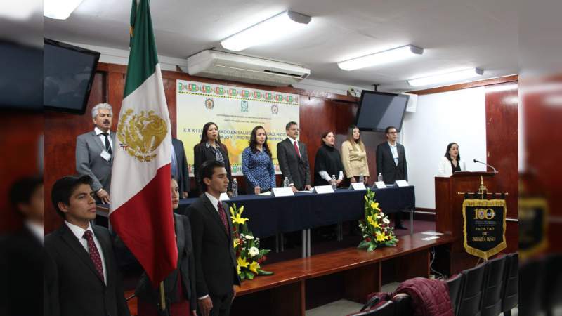 Seguridad en empresas, esencial para el mejor desempeño de los trabajadores - Foto 0 