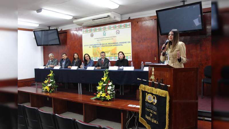 Seguridad en empresas, esencial para el mejor desempeño de los trabajadores - Foto 1 