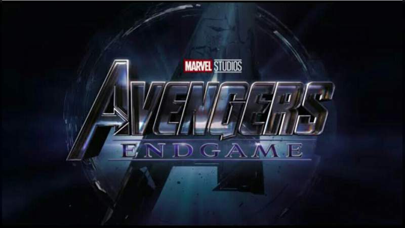 Ya hay fecha de estreno para Avengers: Endgame en México 