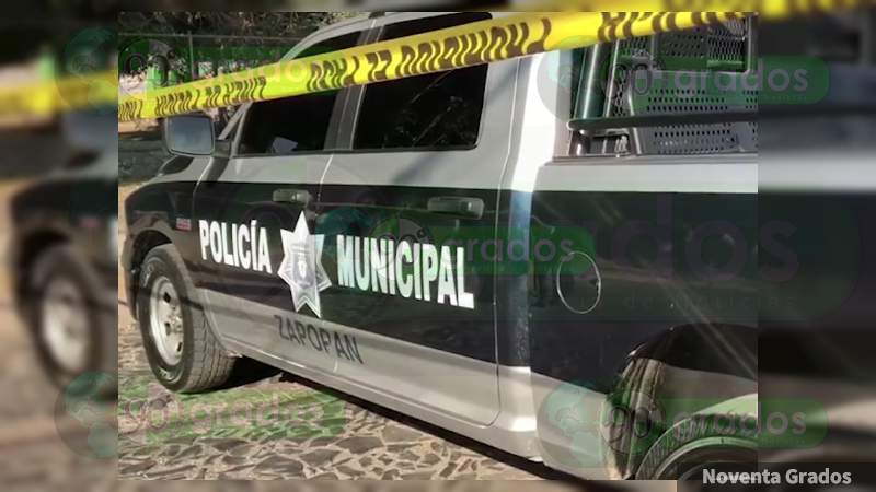 Lo ejecutan dentro de negocio sobre la carretera a México, en Acapulco, Guerrero  
