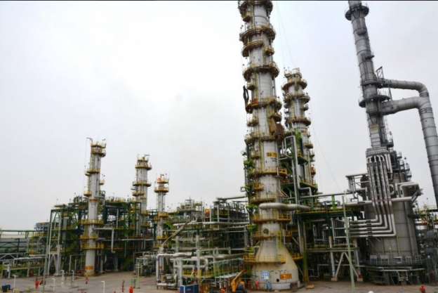 Anuncia EPN inversión por 23 mil millones de dólares en refinerías de Pemex - Foto 3 