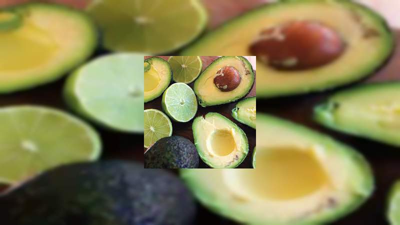 Carga de aguacate destinada para el Súper Bowl, garantizada: Productores michoacanos 