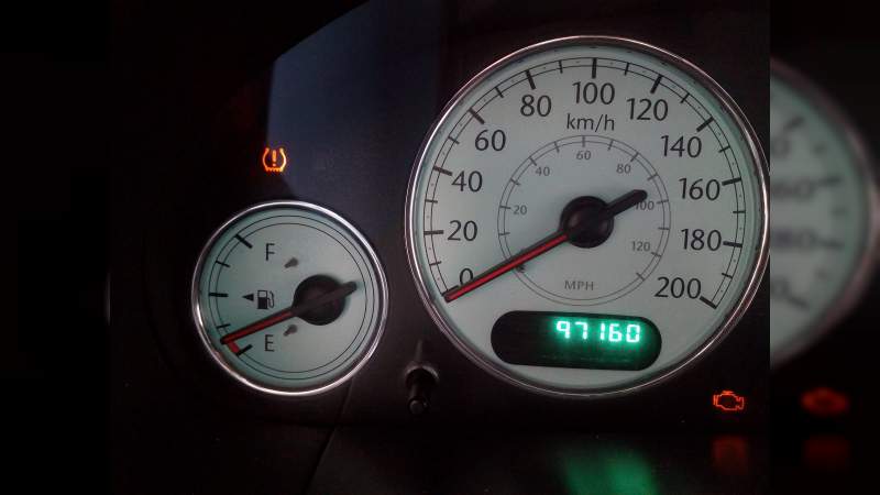 Desabasto de combustible, momento perfecto para hacer comunidad 