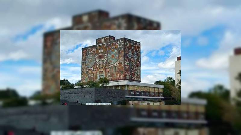 UNAM es la tercera universidad del mundo con mas likes en Facebook 