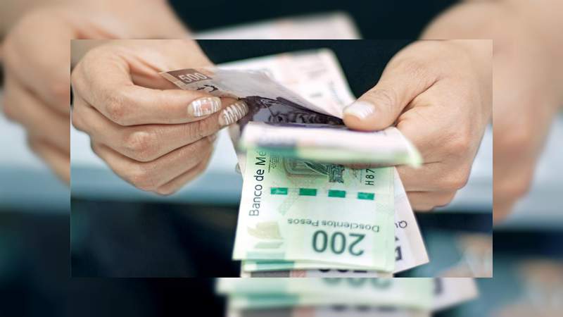 Jefes de tenencia y encargados del orden recibirán salario por su trabajo en Morelia  