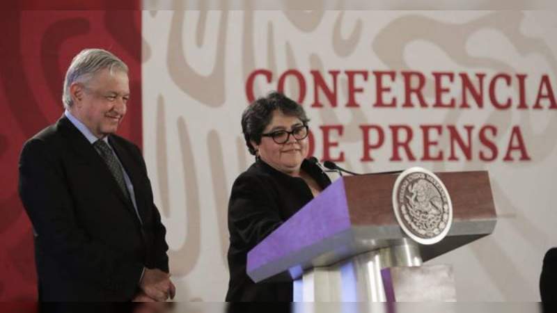 Aumentan número y costo de nuevas pipas de Pemex 