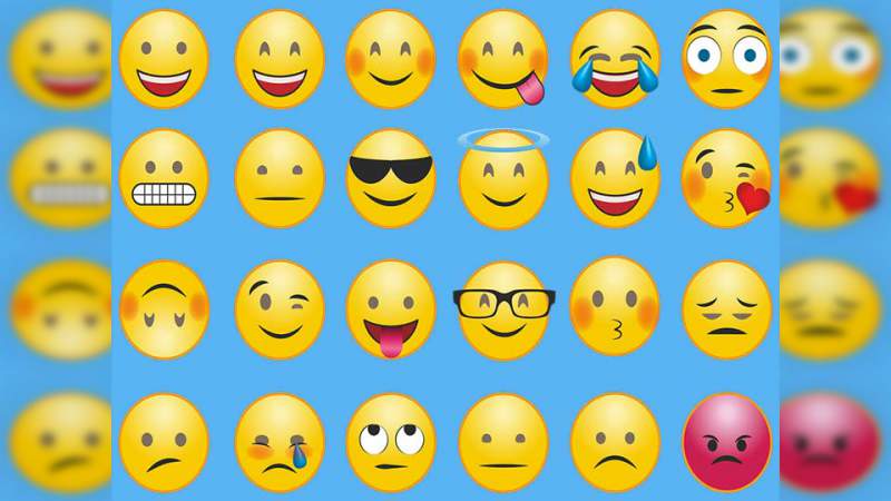 Este es el nuevo emoji que llegará a WhatsApp en marzo 