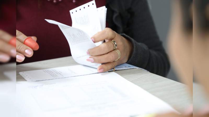 Trabajadores de la educación podrán cobrar nómina este 26 de enero 