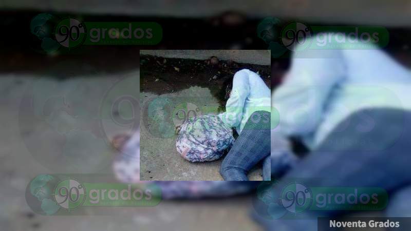 Hallan asesinada a mujer dentro de casa en Tlaquepaque, Jalisco  