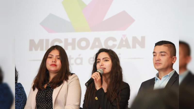Becas Biem 2019, beneficiarse a más de mil jóvenes   - Foto 0 