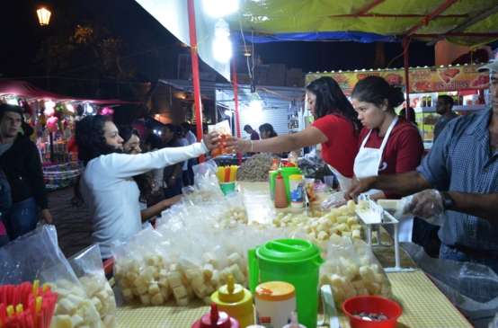 Ayuntamiento de Morelia, comprometido para reforzar el orden y la seguridad en Fiestas Guadalupanas‏ 