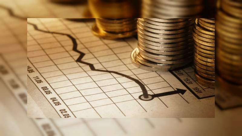 Gobierno mexicano debe crear un entorno de certidumbre económica, señalan empresarios 