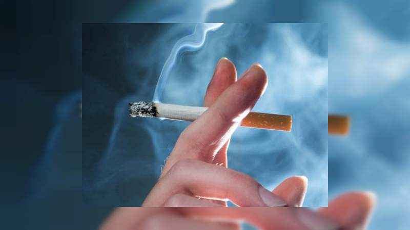 Hawaii vendería cigarrillos sólo a mayores de 100 años 