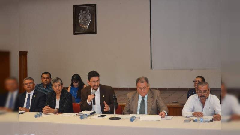 Oportunidad de realizar estancias cortas de investigación en Egipto 