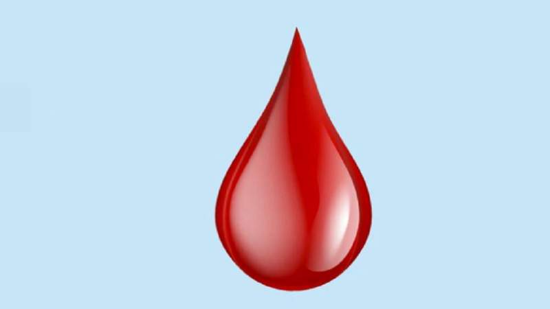 La menstruación contará con su propio emoji en WhatsApp 
