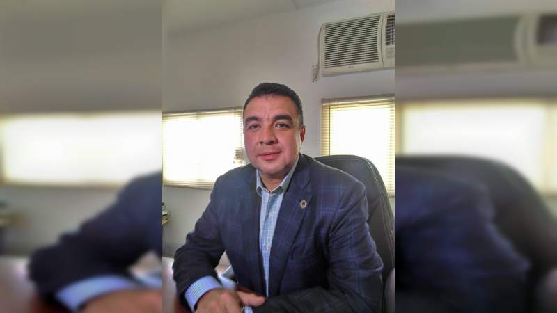 Por hartazgo ante inacción gubernamental, empresarios lanzan campaña #SomosMás 