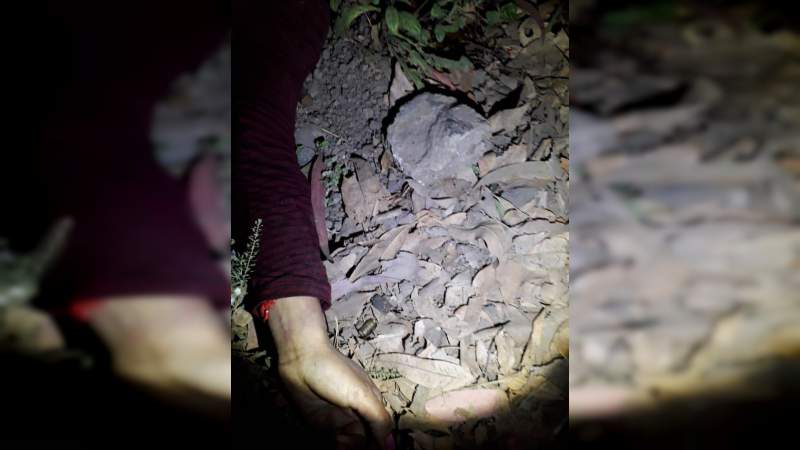 Cuatro mujeres asesinadas en Morelia en el año 