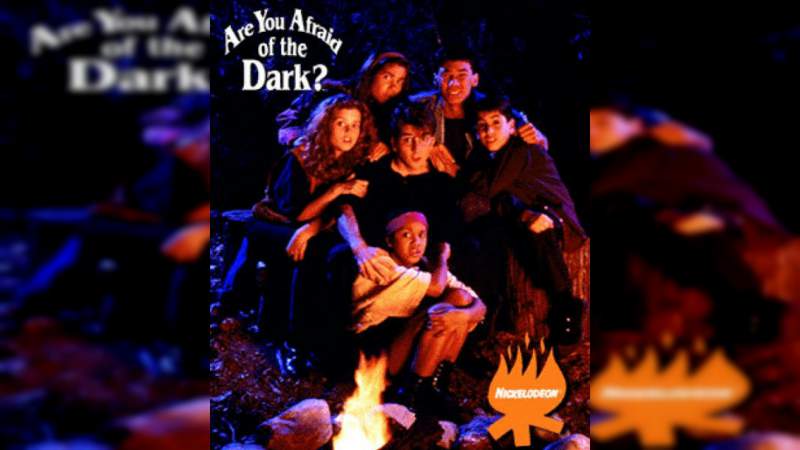 Anuncian el regreso de "Le temes a la Oscuridad?" 