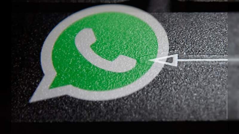 Te decimos cómo activar el bloqueo de contraseña en WhatsApp 