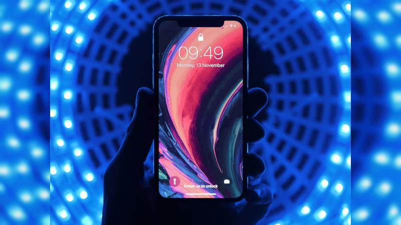 El iPhone XI contará con nuevas y sorprendentes características 