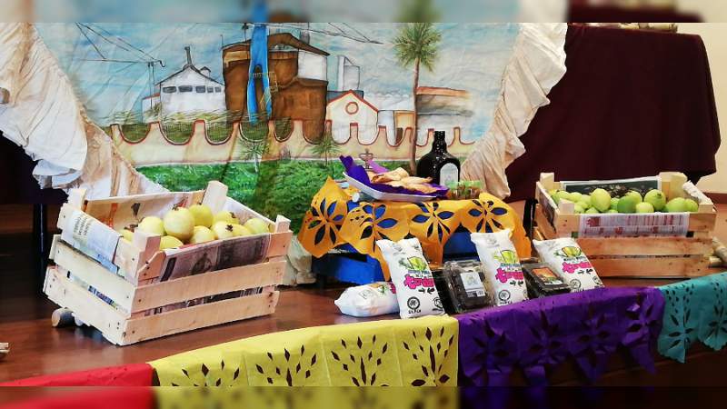 Alistan Expo Feria de la Caña 2019 - Foto 3 