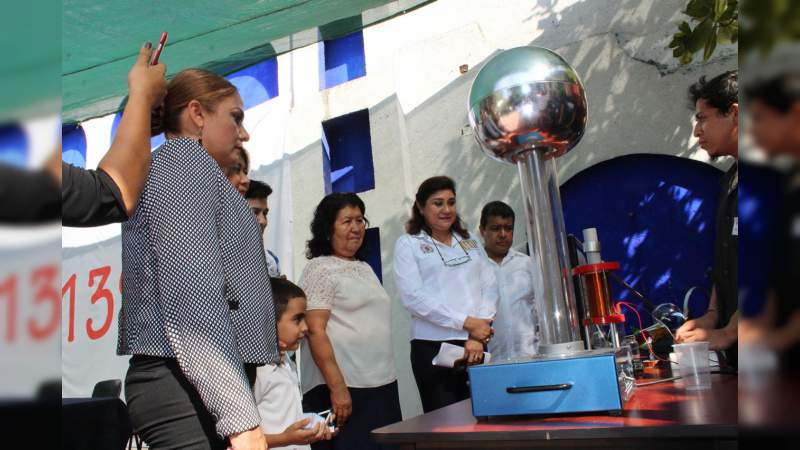 Realizan Foro “Hacia la construcción de la agenda migratoria en México” - Foto 0 