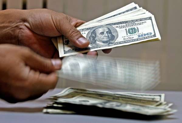 Reserva Federal sube las tasas de interés 