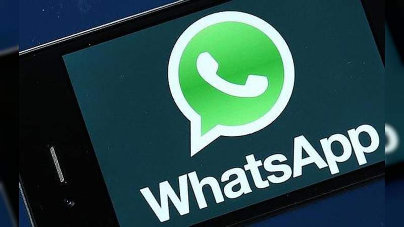 WhatsApp celebra sus primeros 10 años 