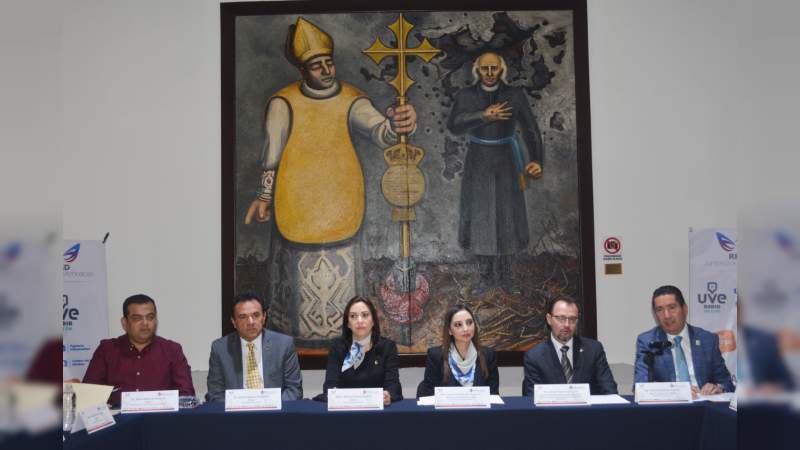 Anuncian Segundo Encuentro Docente 2019 - Foto 0 