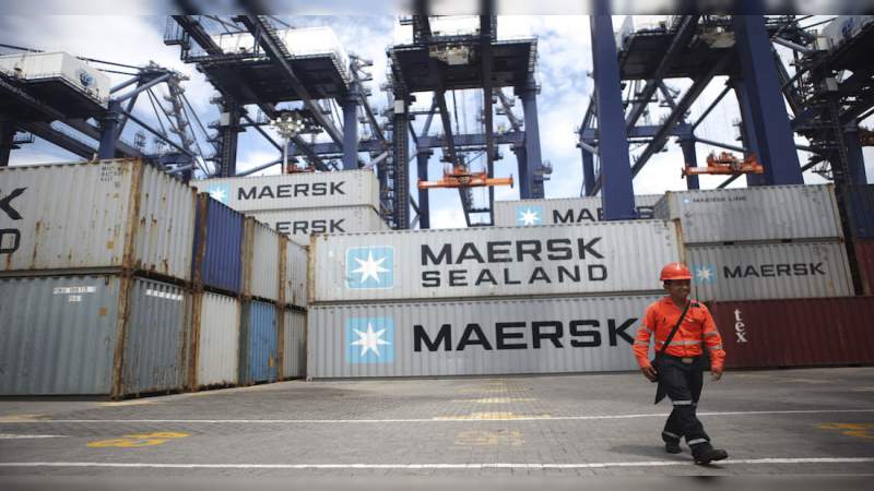 Banco de México reduce en seis décimas su expectativa de crecimiento en 2019 