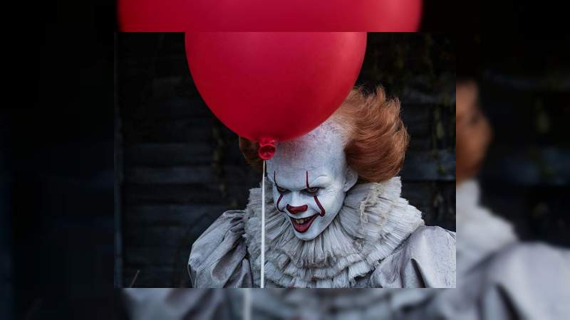It 2 incluirá la escena más sangrienta en la historia del cine de terror 