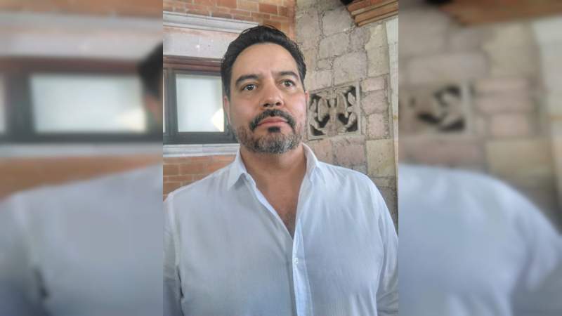 Productores de aguacate reportan récord ‘de todos los tiempos’ en ventas: APEAM 