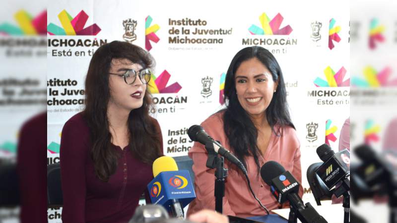 En Michoacán, Gobierno incluyente - Foto 1 