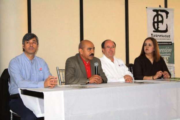 Concurso Nacional de Periodismo Universitario convoca a explorar las redes sociales - Foto 1 