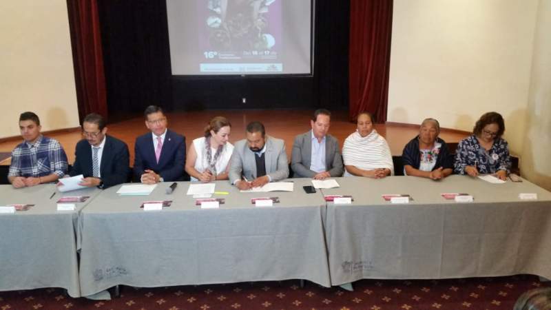 Todo listo para Innovation Fest: ventana al mundo de la Tecnología - Foto 2 