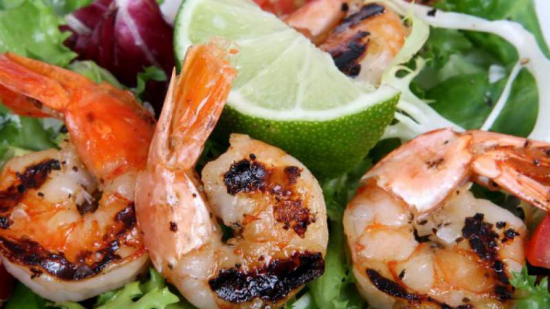 Michoacán se posiciona como destino gastronómico ideal en Turquía  - Foto 2 