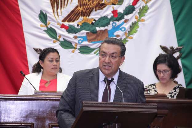 Este sábado en Morelia, concierto por el Bicentenario Luctuoso de Morelos 