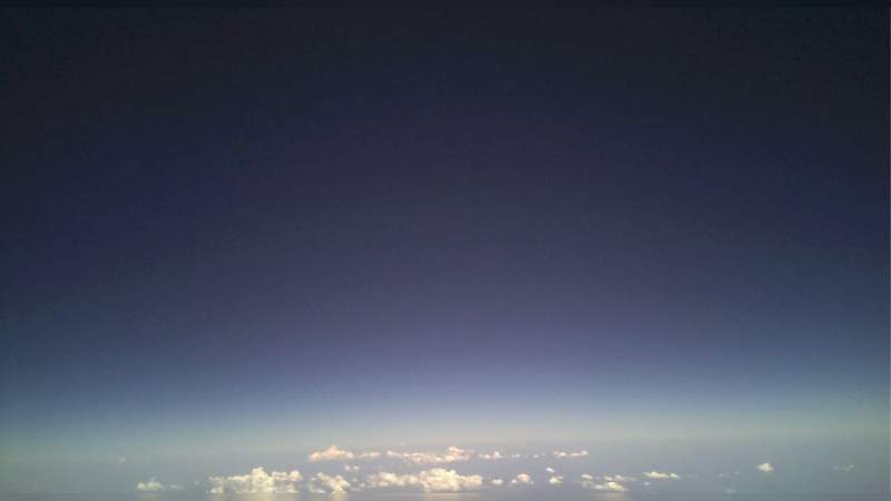 CECyTE Carácuaro recupera Pico Satélite - Foto 1 