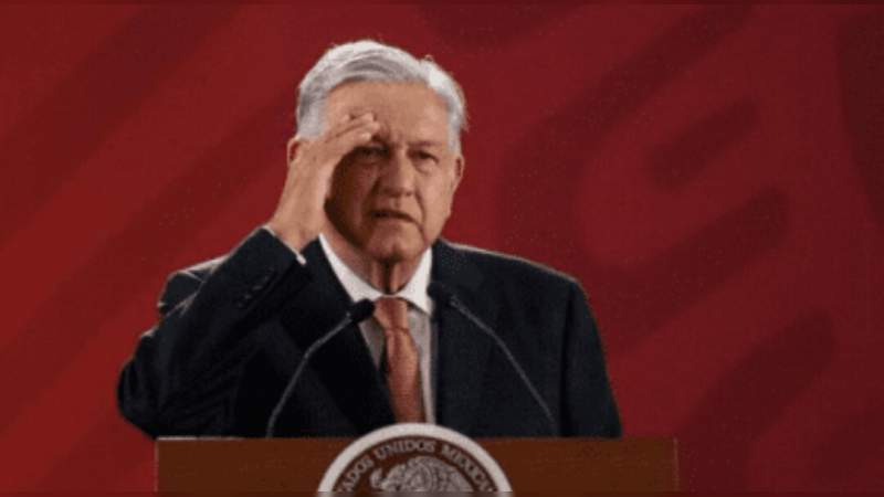 Guardia Nacional tiene un gran reto: López Obrador 
