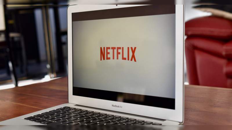 Netflix incrementa sus costos en México 