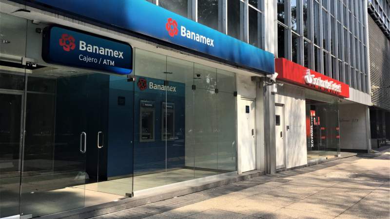 Este lunes no abrirán los bancos ¡Tome sus precauciones! 