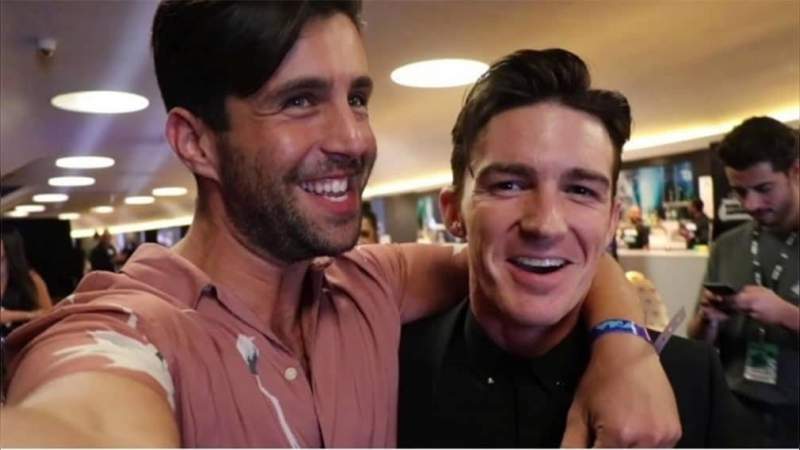 Drake y Josh volverán con un nuevo programa 