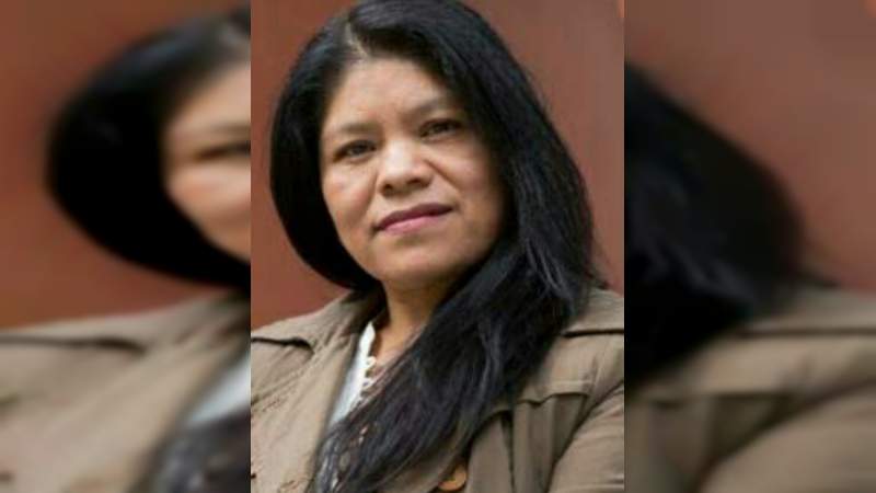 Arranca programa de incorporación para trabajadoras del hogar al IMSS 