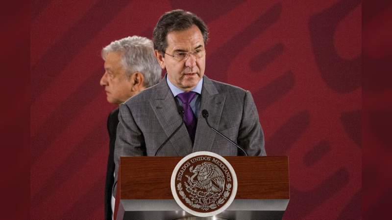“Nunca más habrá evaluaciones punitivas ni obligatorias para los maestros”: SEP 